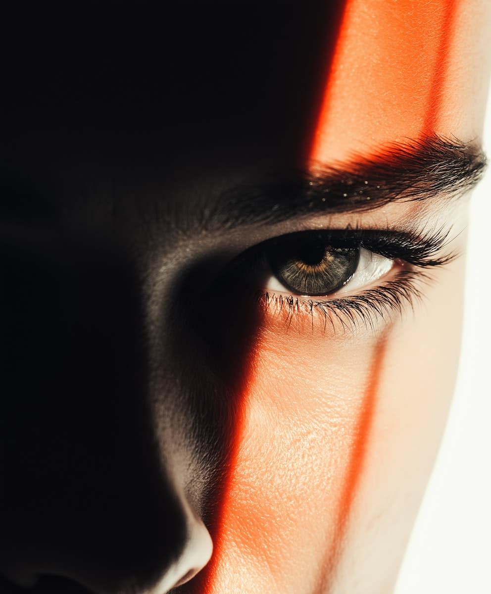 Gestão de Relacionamentos Niverly