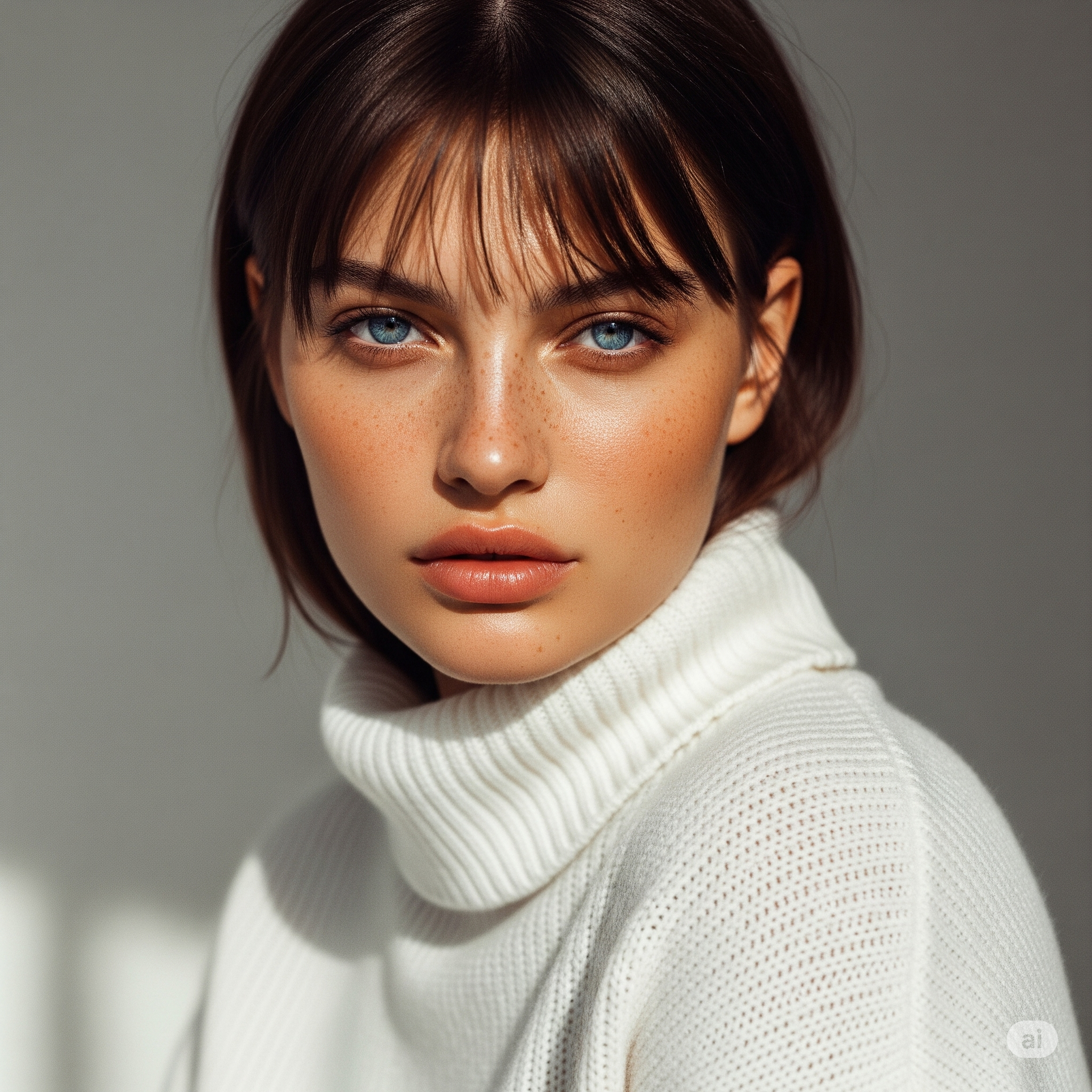 Aniversário da Maria